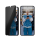PanzerGlass Ultra-Wide Fit do Samsung Galaxy S25 privacy - 1539009 - zdjęcie 2